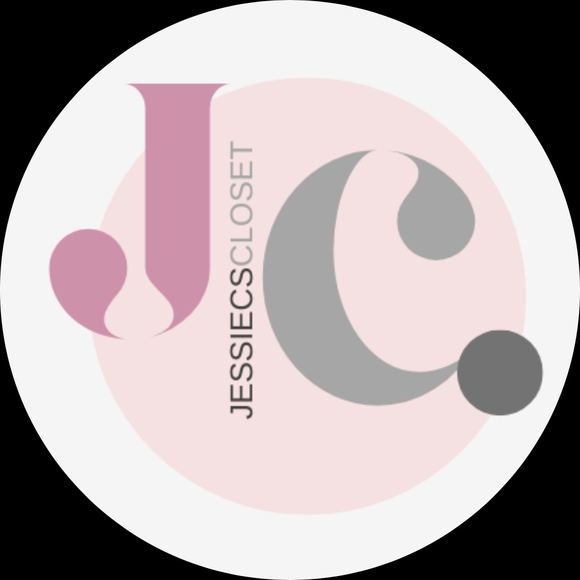 jessiecscloset